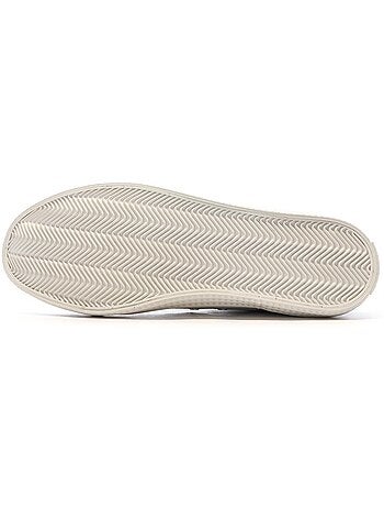 Zapatillas para Hombre Schott