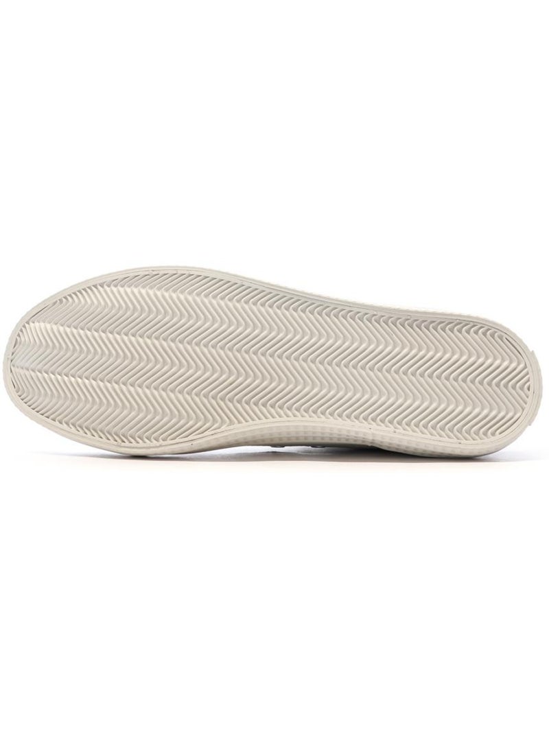 Zapatillas para Hombre Schott Beige - Kiabi