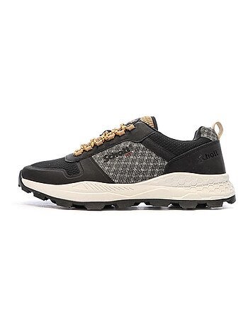 Zapatillas para Hombre Schott