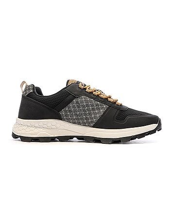Zapatillas para Hombre Schott