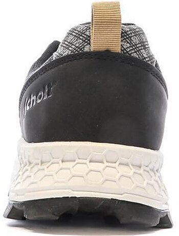 Zapatillas para Hombre Schott