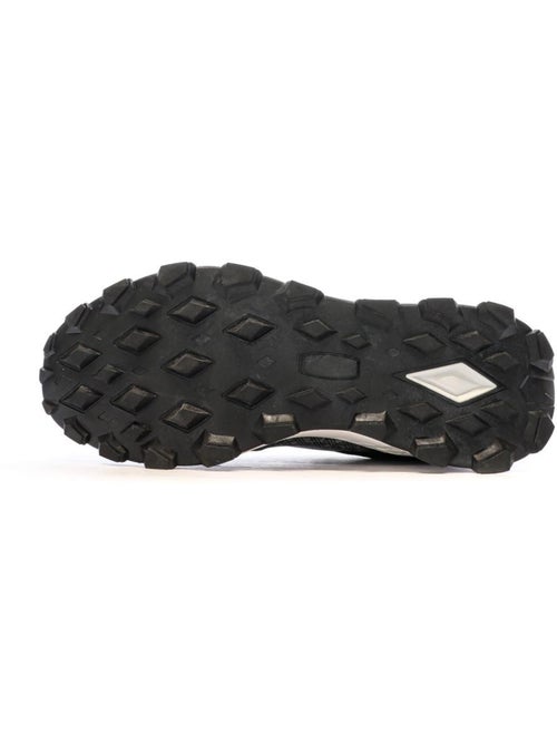 Zapatillas para Hombre Schott - Kiabi