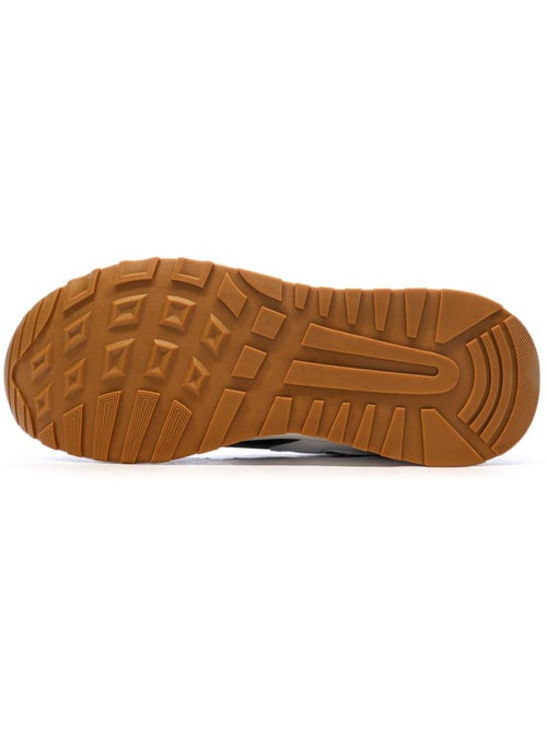 Zapatillas para Hombre Schott - Kiabi Zapatillas para Hombre Schott - Kiabi
