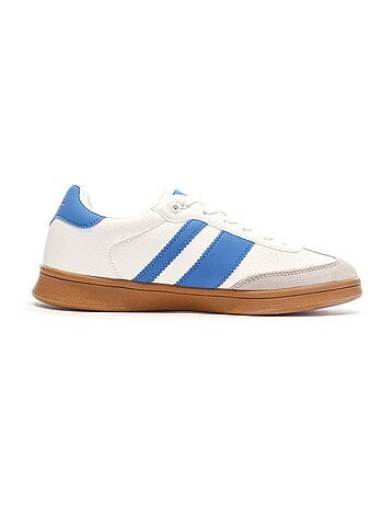 Zapatillas para Hombre Teddy Smith