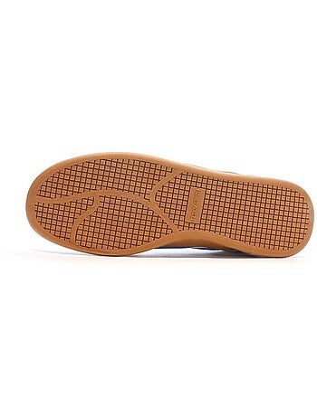 Zapatillas para Hombre Teddy Smith