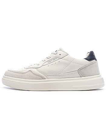 Zapatillas para Hombre Teddy Smith