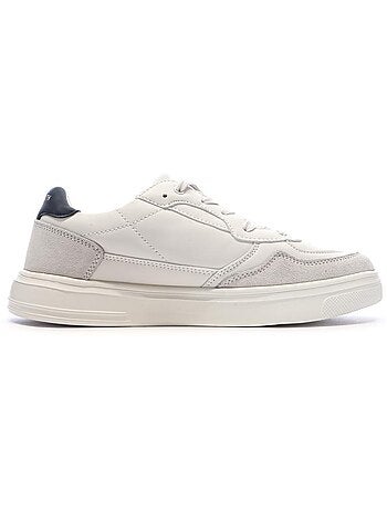 Zapatillas para Hombre Teddy Smith