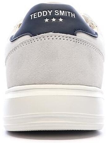 Zapatillas para Hombre Teddy Smith