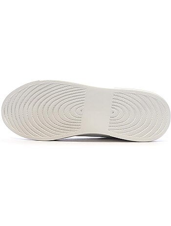 Zapatillas para Hombre Teddy Smith