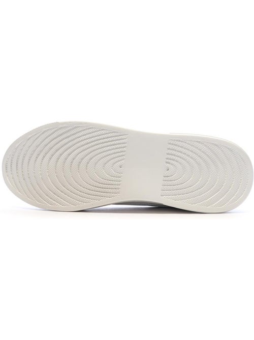 Zapatillas para Hombre Teddy Smith - Kiabi