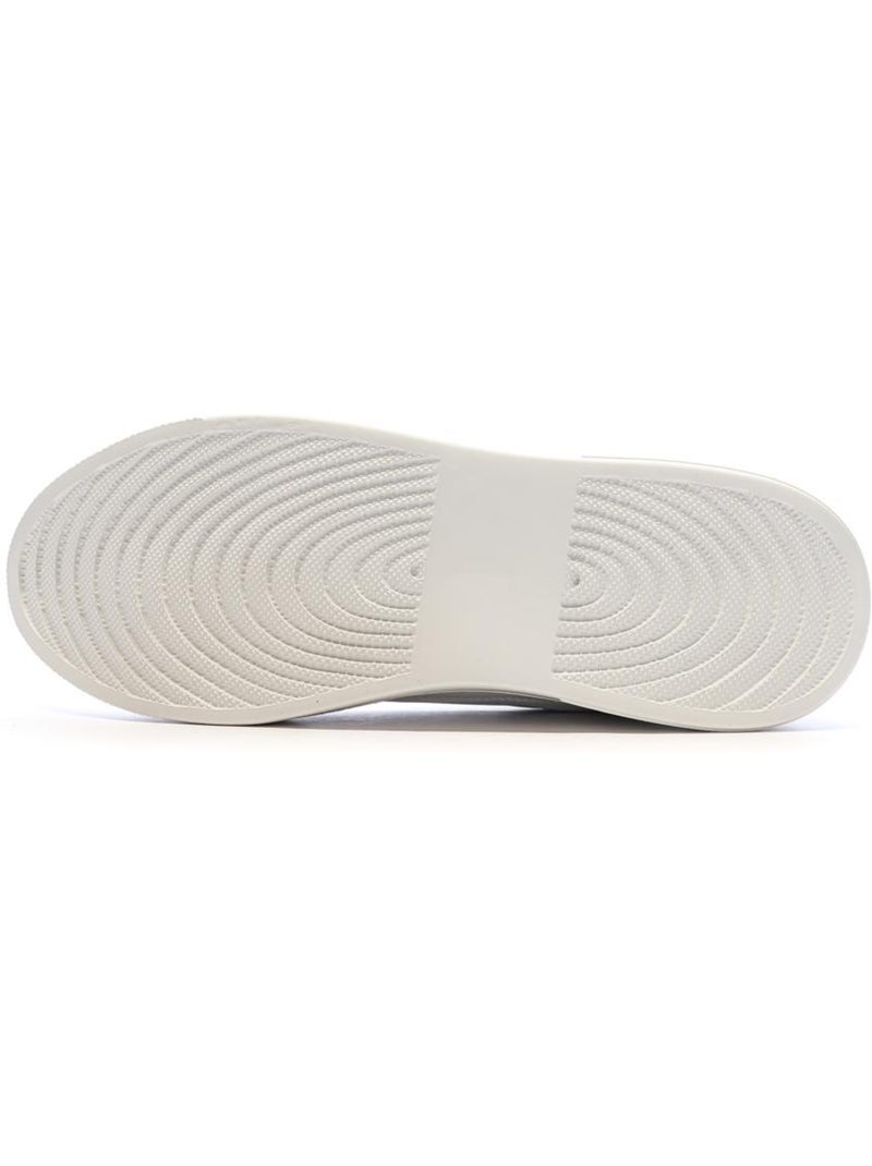 Zapatillas para Hombre Teddy Smith Azul marino - Kiabi