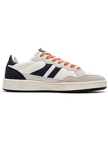 Zapatillas para hombre teddy smith