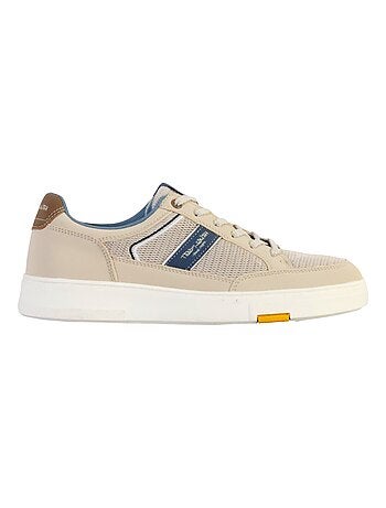 Zapatillas para Hombre Teddy Smith