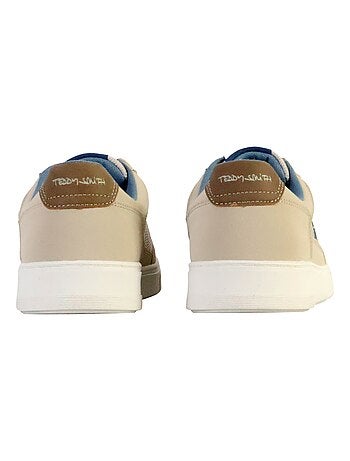 Zapatillas para Hombre Teddy Smith