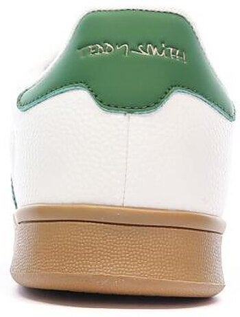 Zapatillas para Hombre Teddy Smith