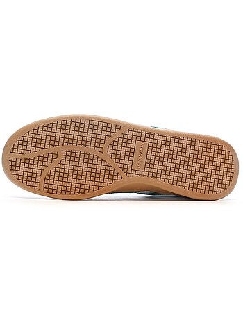 Zapatillas para Hombre Teddy Smith
