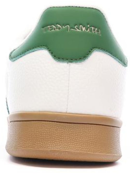 Zapatillas para Hombre Teddy Smith - Kiabi