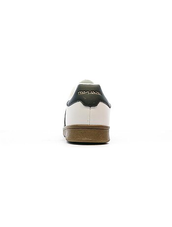 Zapatillas para Hombre Teddy Smith