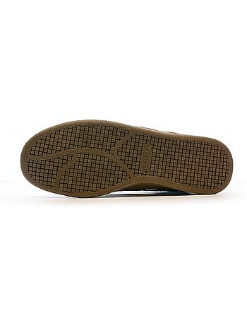 Zapatillas para Hombre Teddy Smith