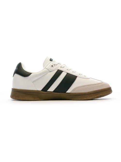 Zapatillas para Hombre Teddy Smith - Kiabi Zapatillas para Hombre Teddy Smith - Kiabi