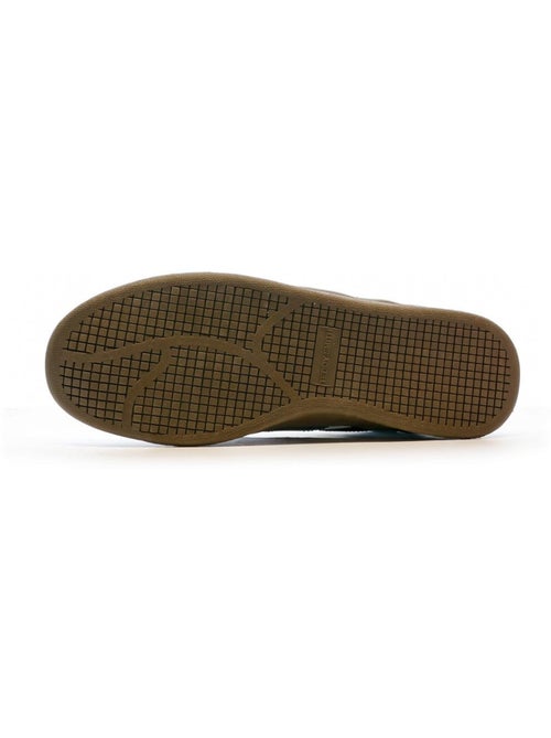 Zapatillas para Hombre Teddy Smith - Kiabi Zapatillas para Hombre Teddy Smith - Kiabi