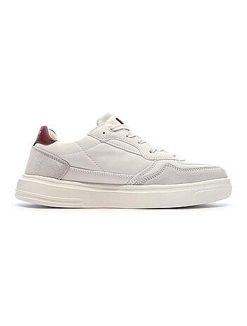 Zapatillas para Hombre Teddy Smith