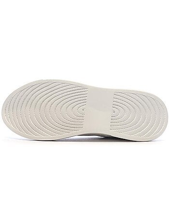 Zapatillas para Hombre Teddy Smith