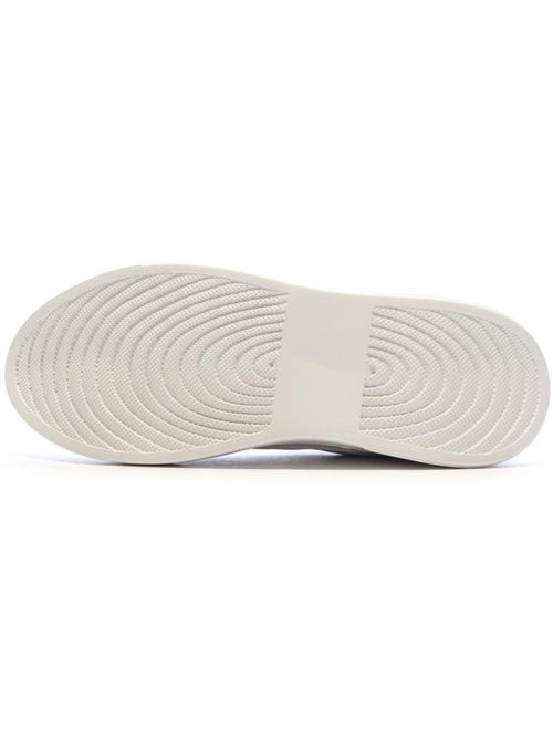 Zapatillas para Hombre Teddy Smith - Kiabi