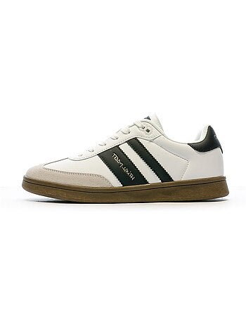 Zapatillas Hombre Teddy Smith