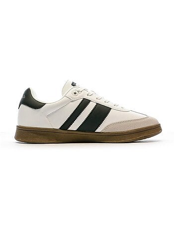 Zapatillas Hombre Teddy Smith