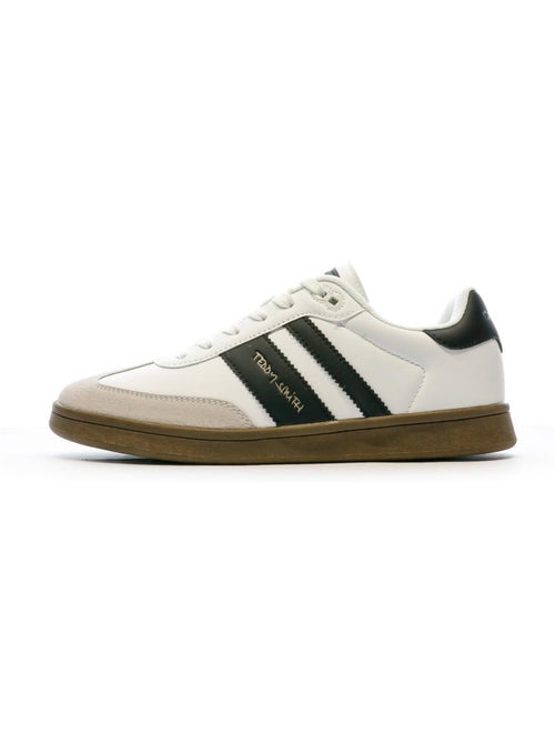 Zapatillas para Hombre Teddy Smith - Kiabi Zapatillas para Hombre Teddy Smith - Kiabi
