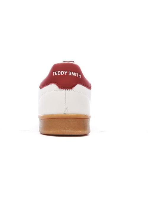 Zapatillas para Hombre Teddy Smith - Kiabi