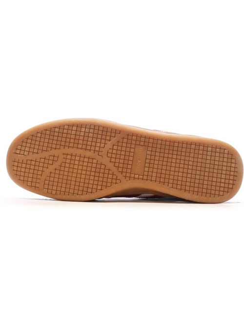 Zapatillas para Hombre Teddy Smith - Kiabi