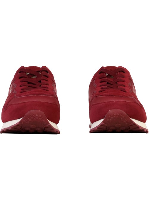 Zapatillas para Hombre Teddy Smith - Kiabi