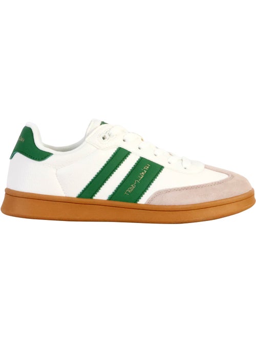 Zapatillas para Hombre Teddy Smith - Kiabi