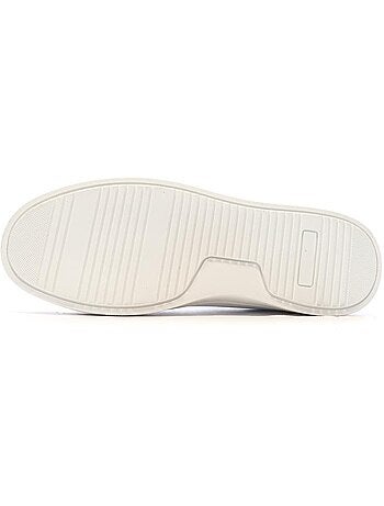 Zapatillas para Hombre Teddy Smith