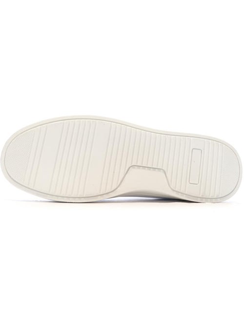 Zapatillas para Hombre Teddy Smith - Kiabi