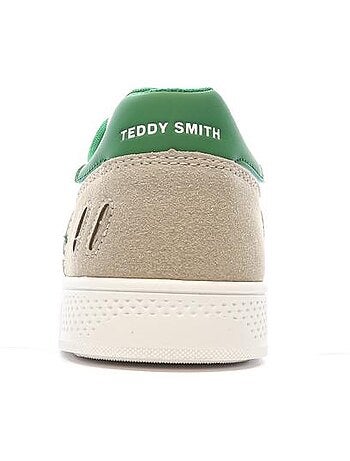 Zapatillas para Hombre Teddy Smith