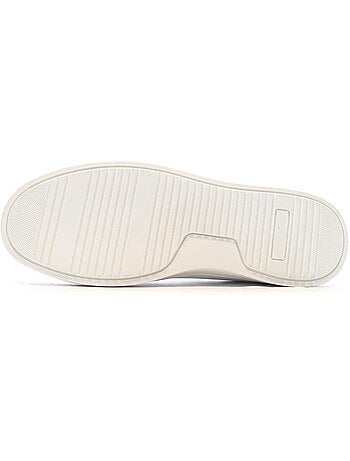Zapatillas para Hombre Teddy Smith