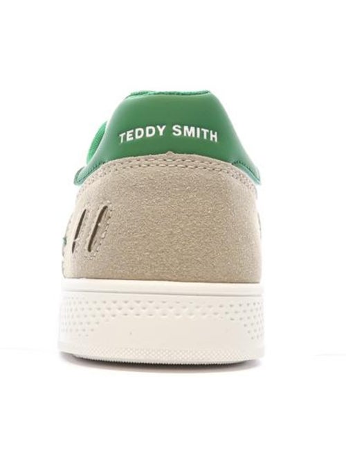 Zapatillas para Hombre Teddy Smith - Kiabi