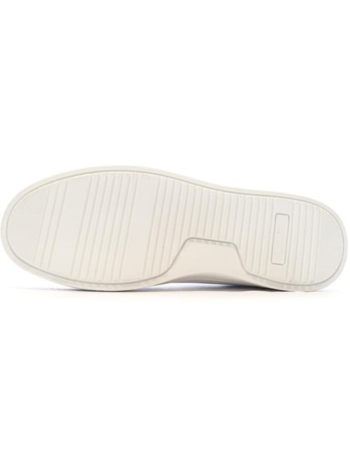 Zapatillas para Hombre Teddy Smith - Kiabi