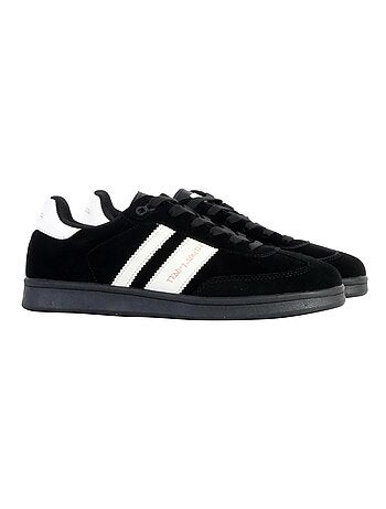 Zapatillas Hombre Teddy Smith