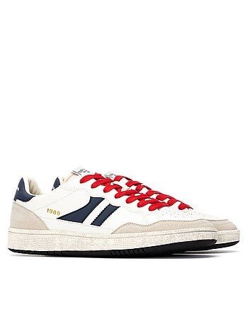 Zapatillas para hombre Teddy Smith Zapato