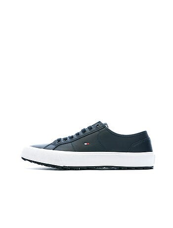 Zapatillas para hombre Tommy Hilfiger Cleated