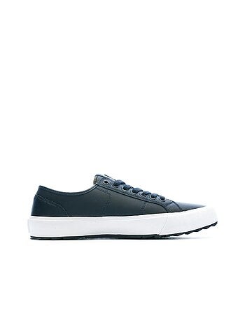 Zapatillas para hombre Tommy Hilfiger Cleated