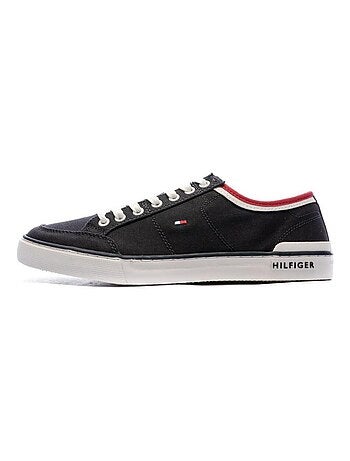 Zapatillas para hombre Tommy Hilfiger Core Corporate