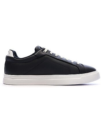 Zapatillas para hombre Tommy Hilfiger Icon Court Light
