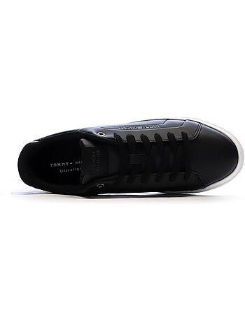 Zapatillas para hombre Tommy Hilfiger Icons