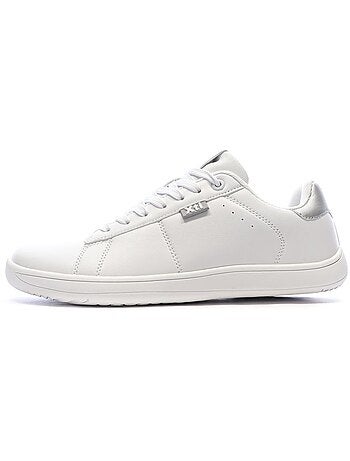 Zapatillas para mujer