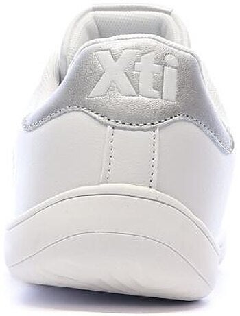 Zapatillas para mujer